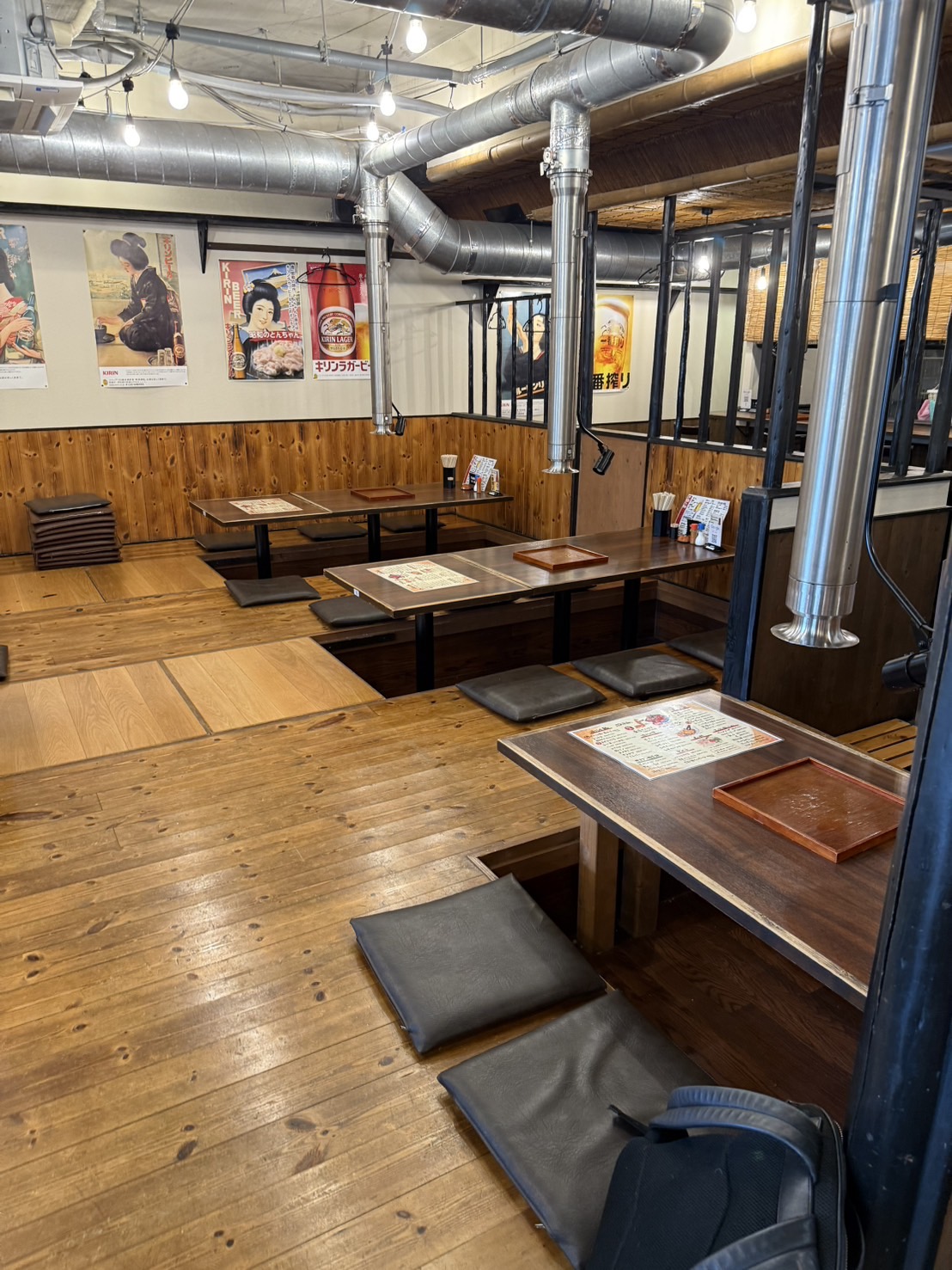 line_oa_chat_250905_112021_group_1