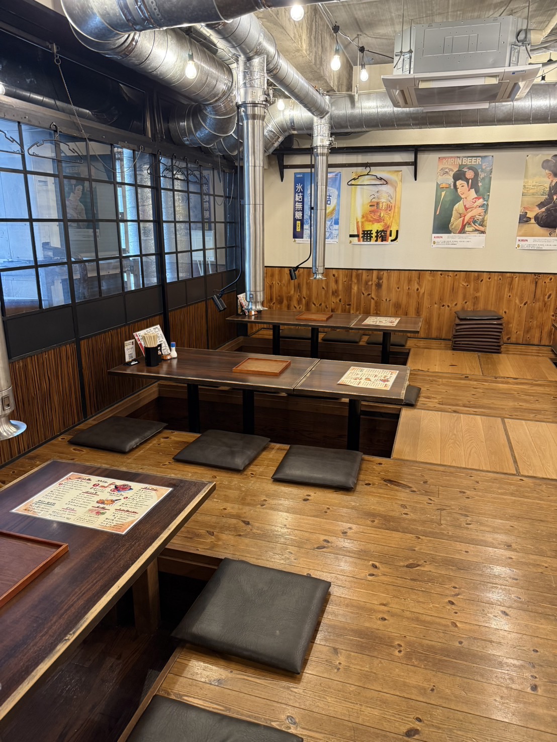 line_oa_chat_250905_112021_group_4