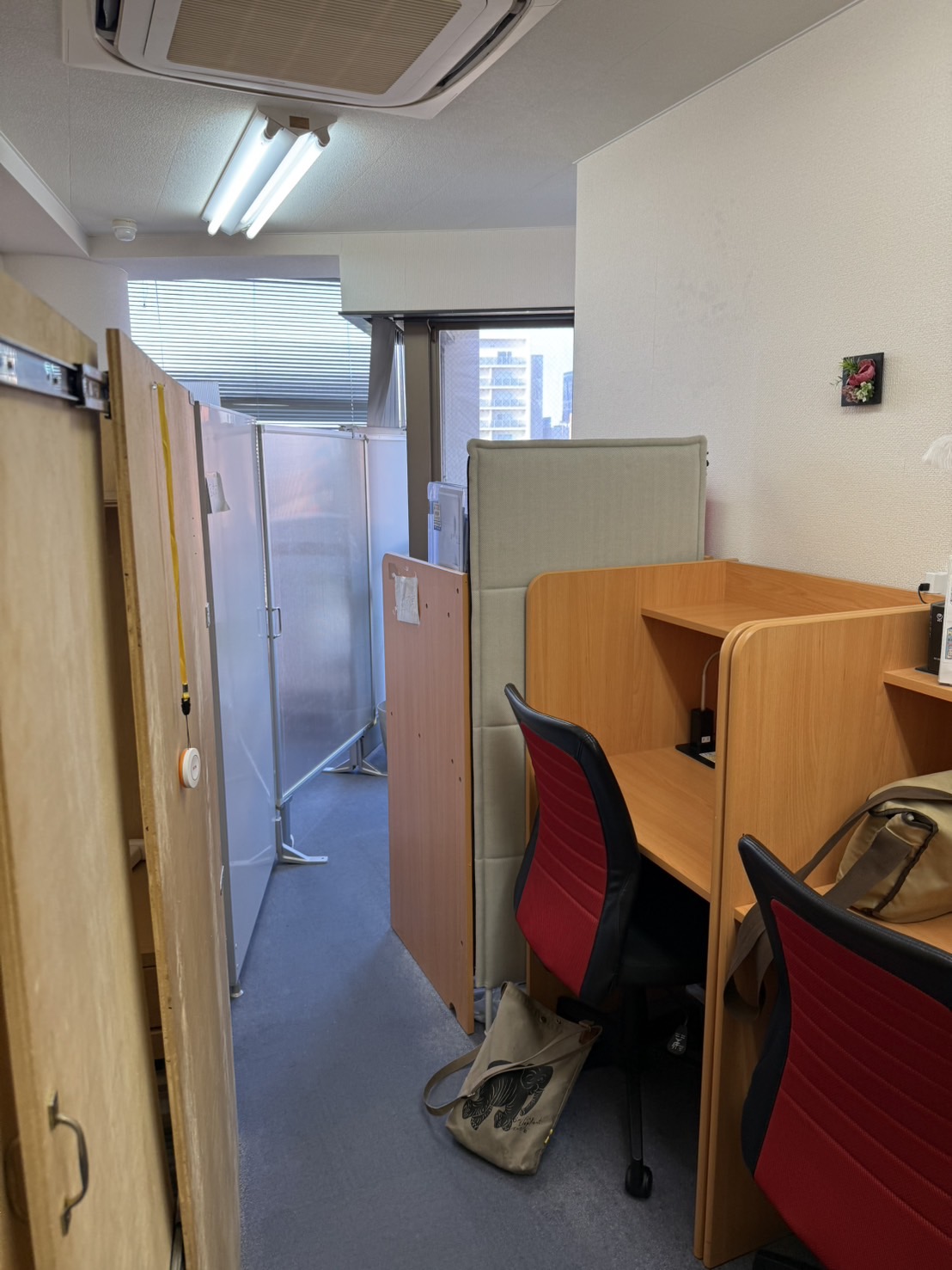 line_oa_chat_250909_095104_group_1