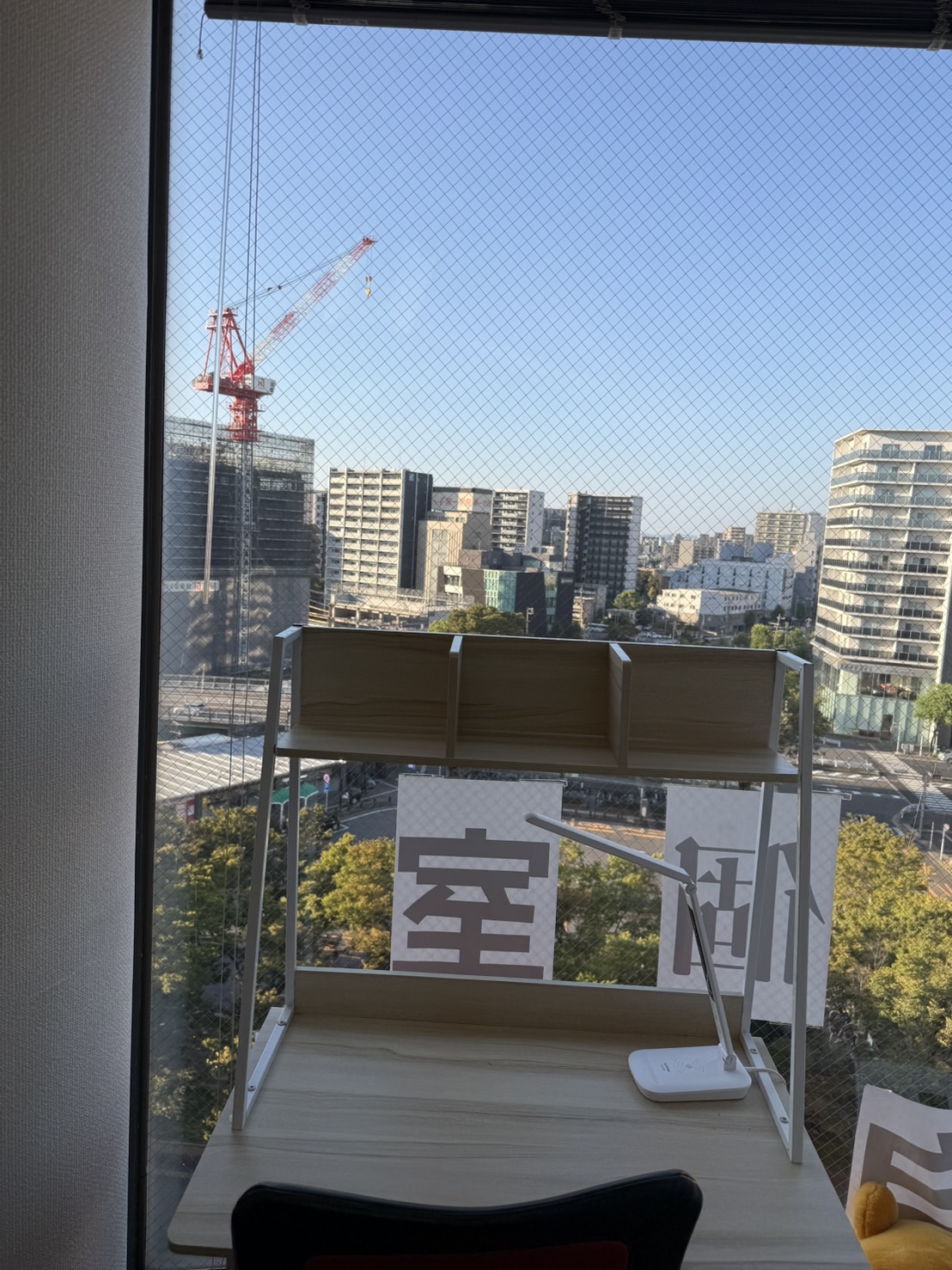 line_oa_chat_250909_095104_group_4