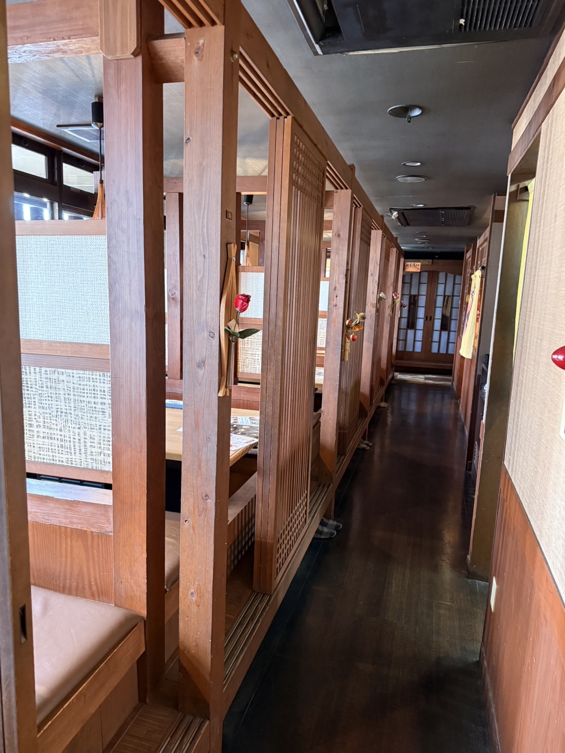 line_oa_chat_250922_100751_group_0