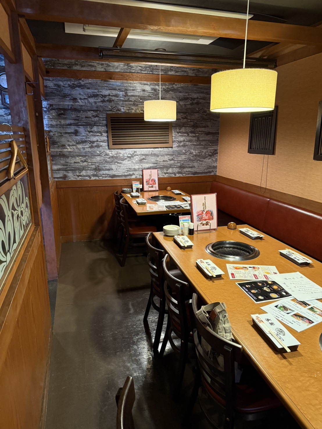 line_oa_chat_250922_100751_group_1