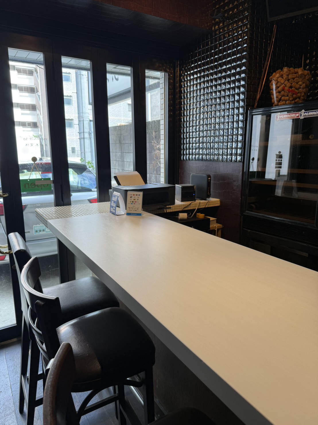 line_oa_chat_251007_085302_group_0