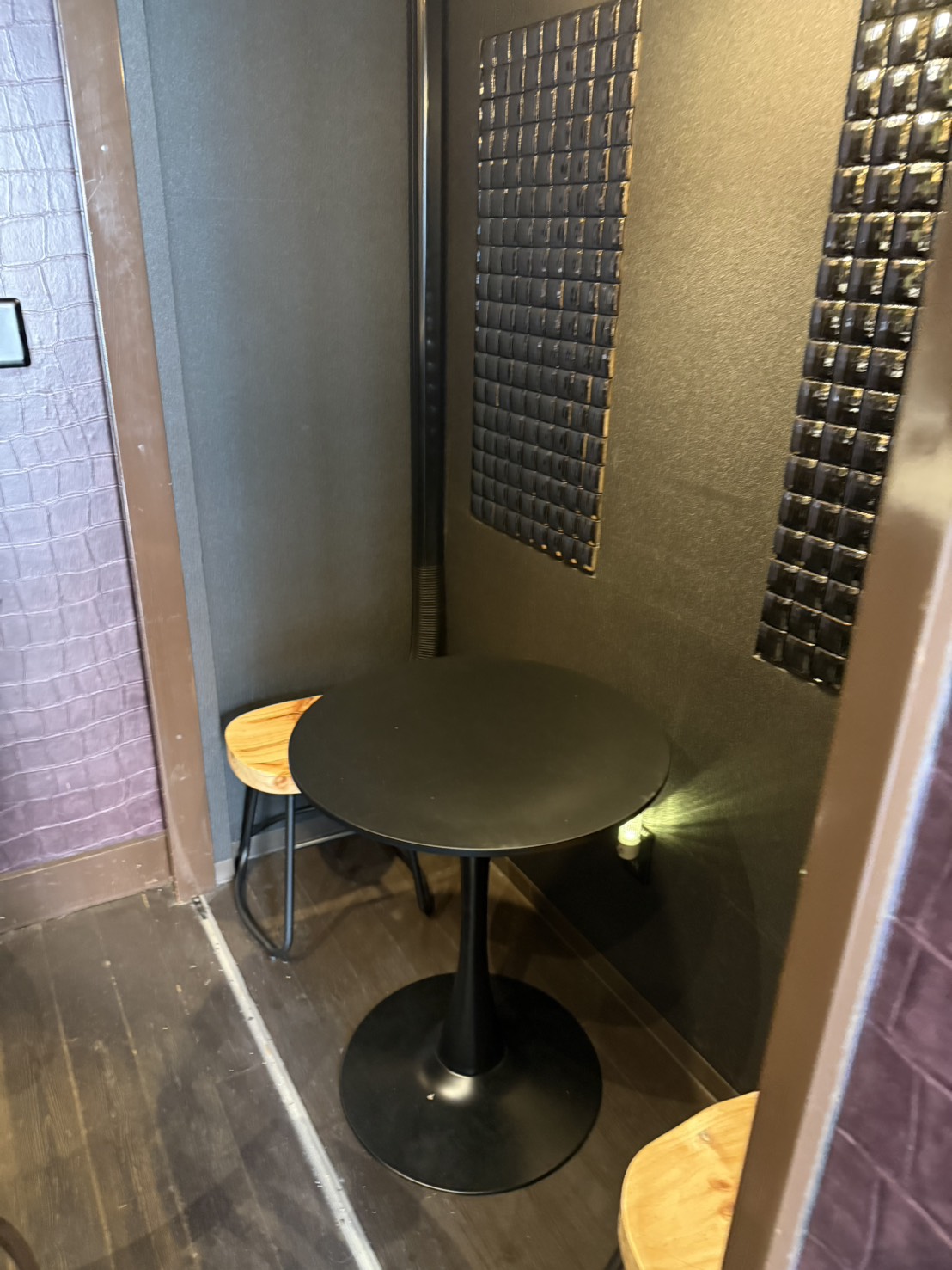 line_oa_chat_251007_085302_group_1