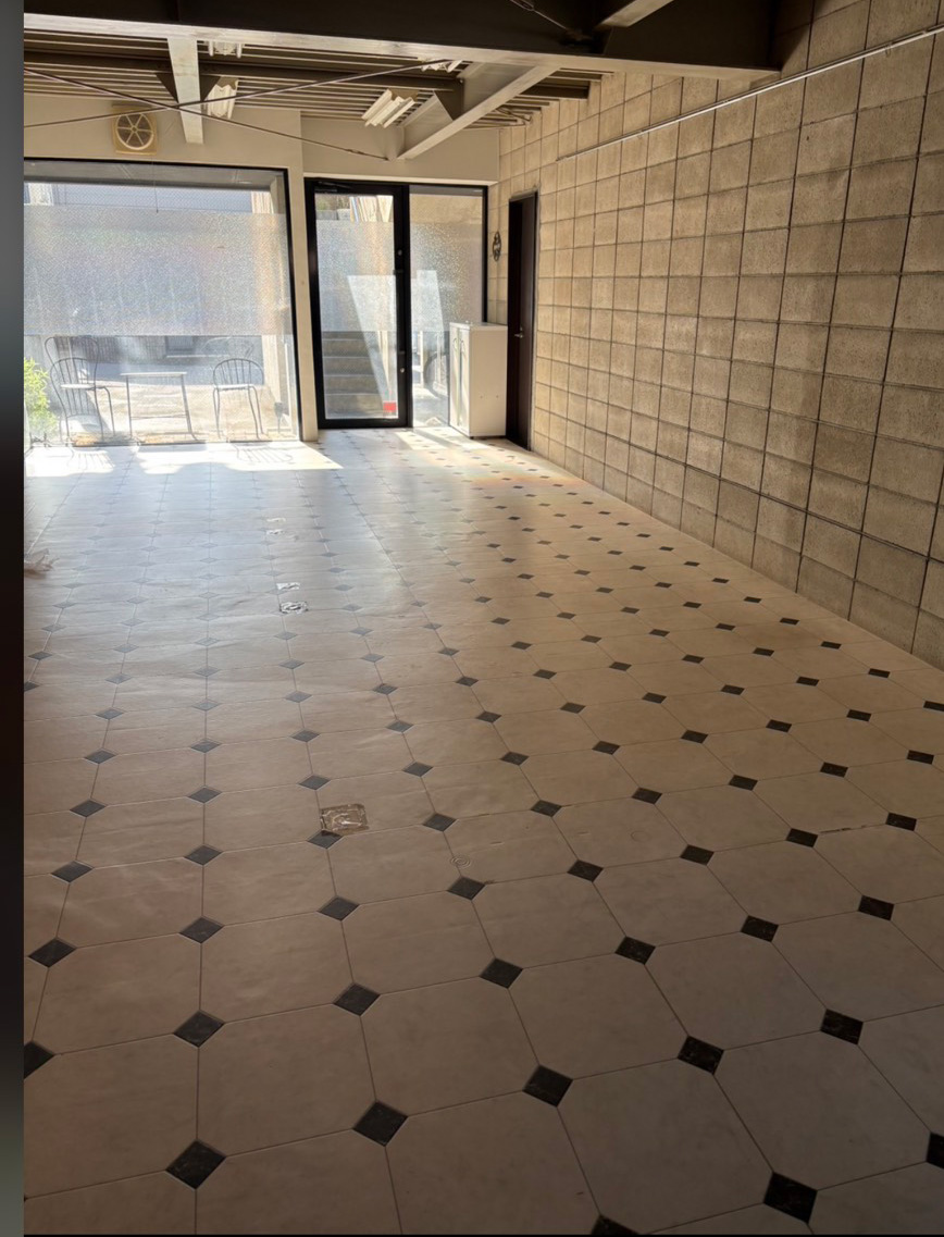 line_oa_chat_251107_105552_group_0_02