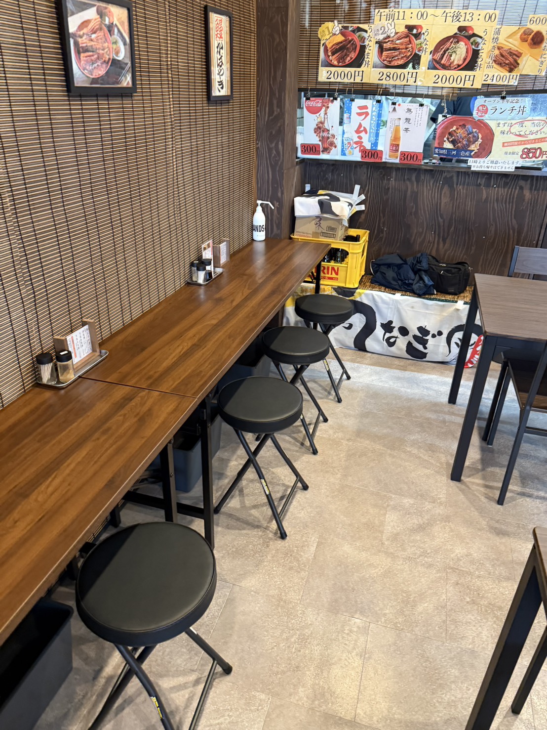 line_oa_chat_251107_154858_group_1