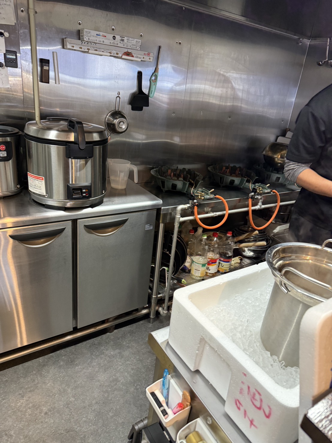 line_oa_chat_251107_154858_group_2