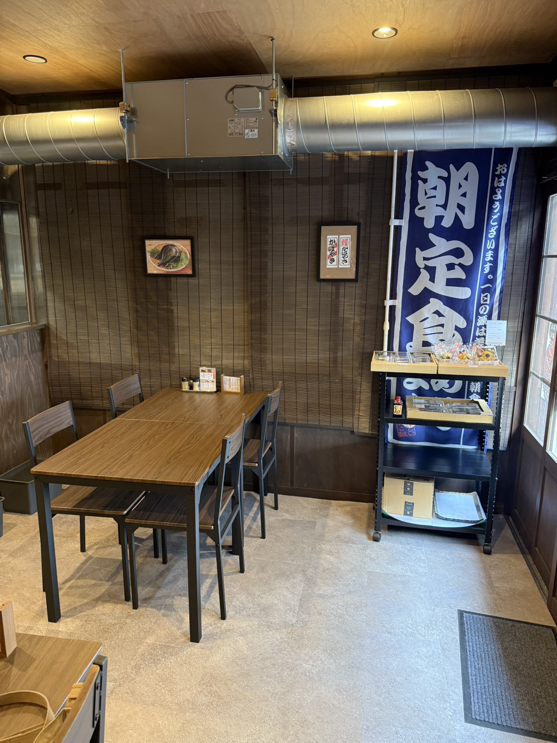 line_oa_chat_251107_154858_group_3