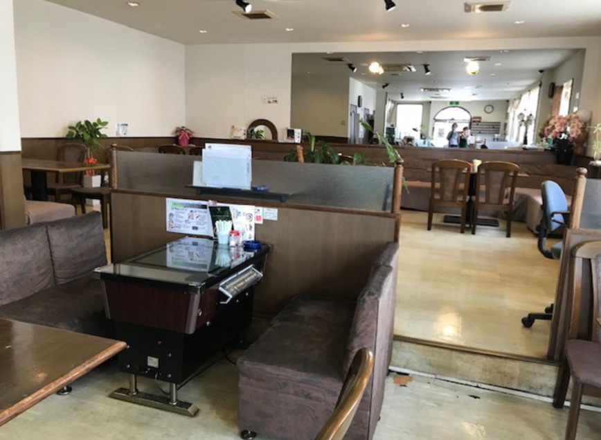 line_oa_chat_251110_090707_group_0_02