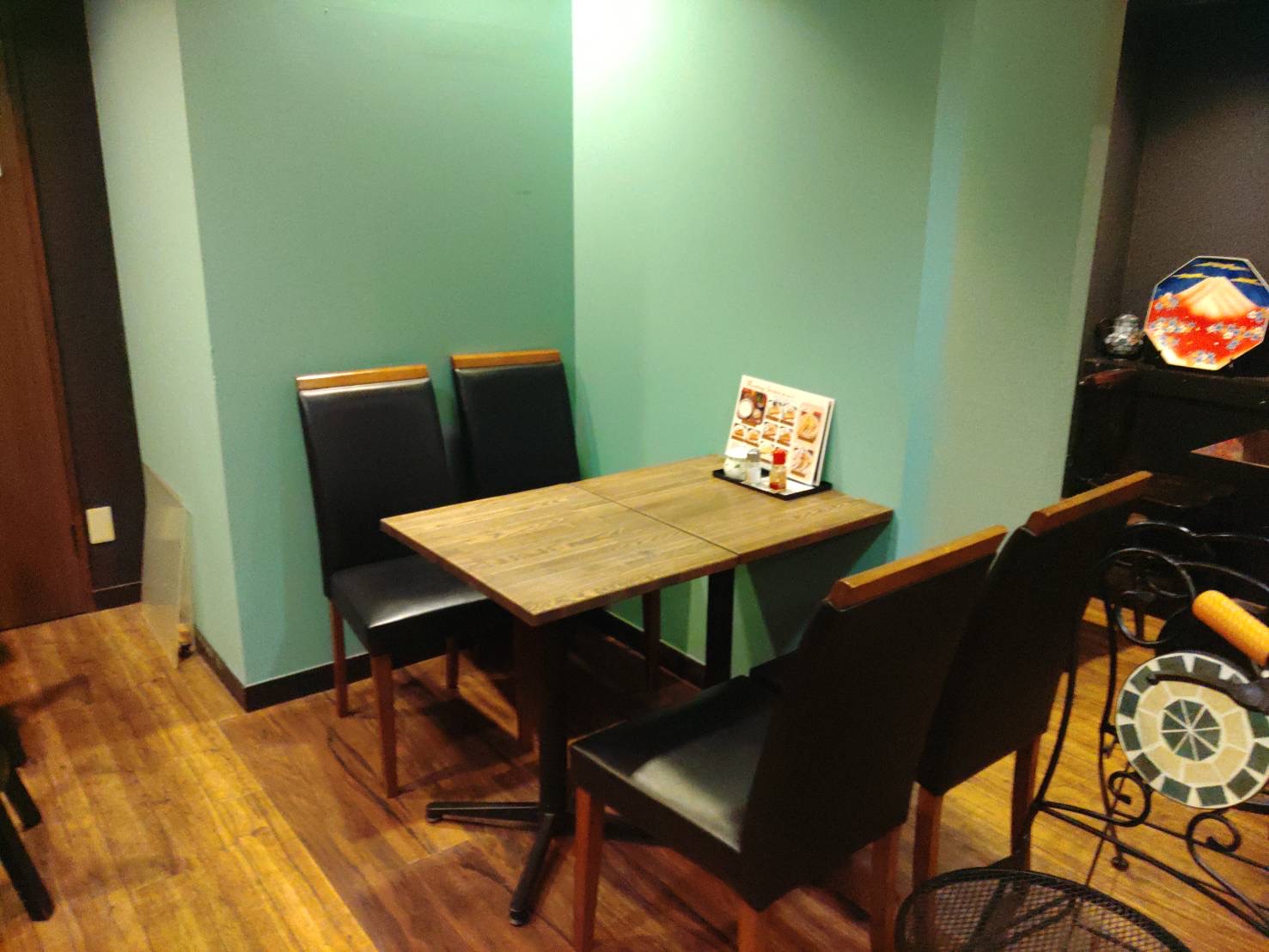 line_oa_chat_251112_085744