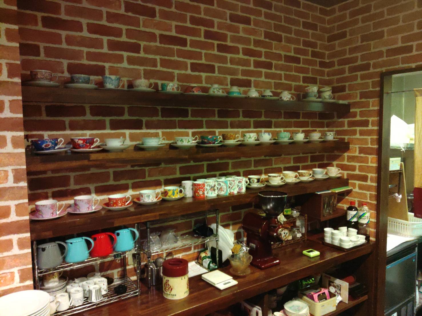 line_oa_chat_251112_085747