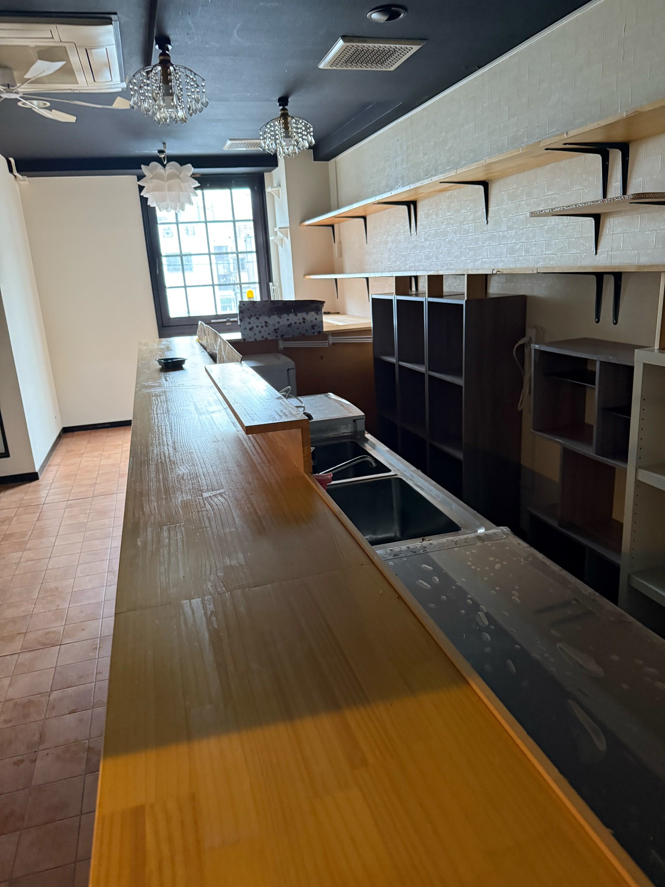 line_oa_chat_251120_120039_group_0