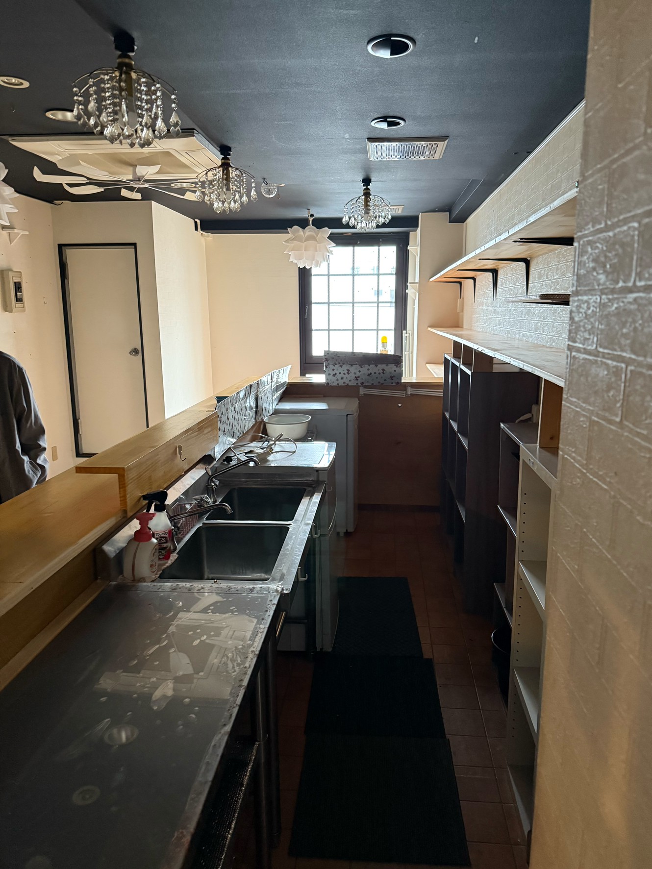 line_oa_chat_251120_120039_group_1