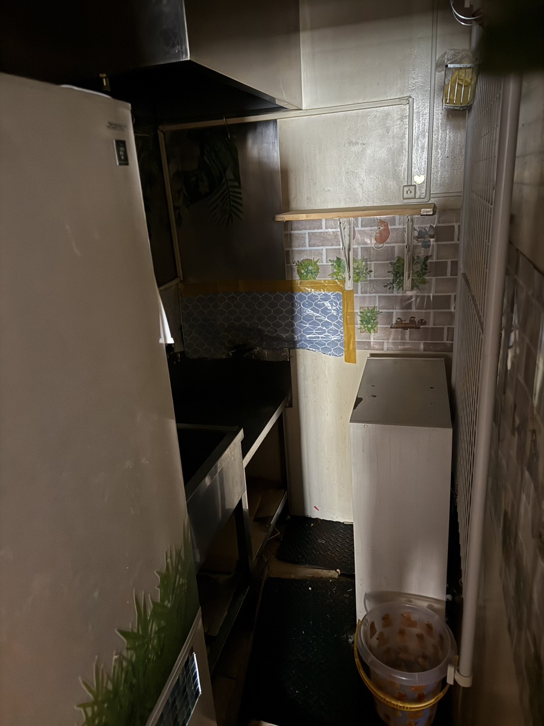 line_oa_chat_251120_120039_group_2