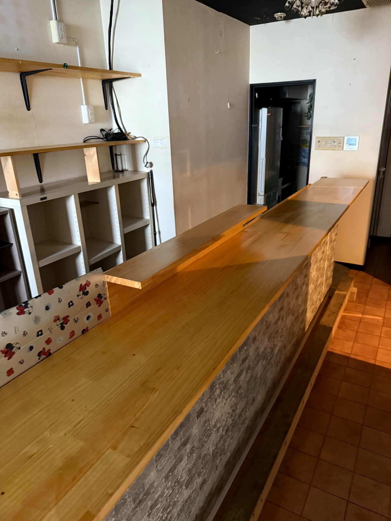 line_oa_chat_251120_120039_group_3