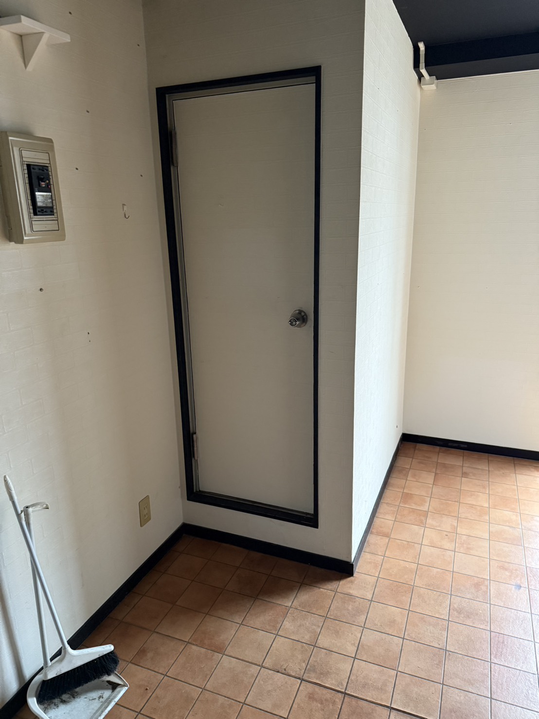 line_oa_chat_251120_120039_group_4