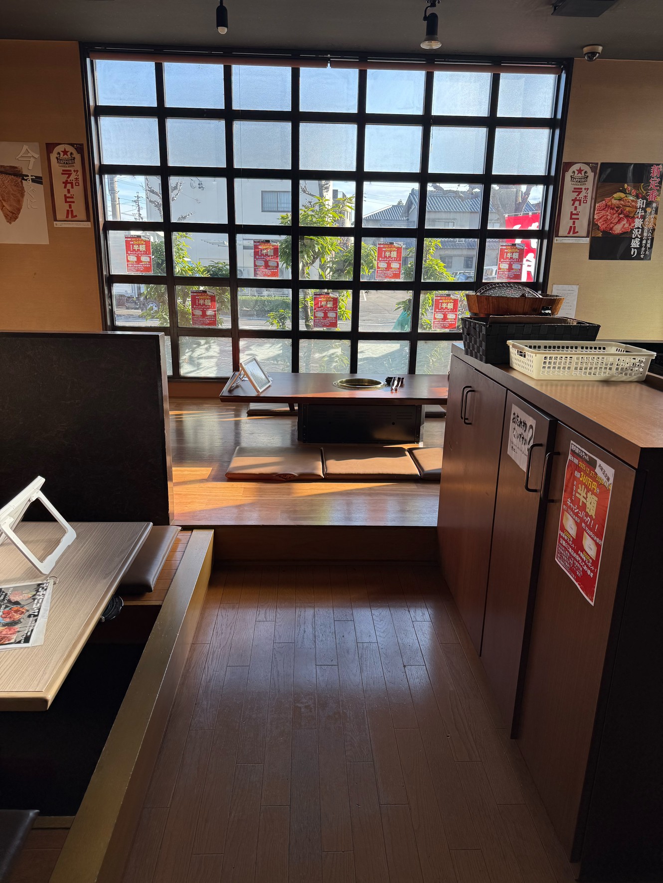 line_oa_chat_251212_140110_group_1