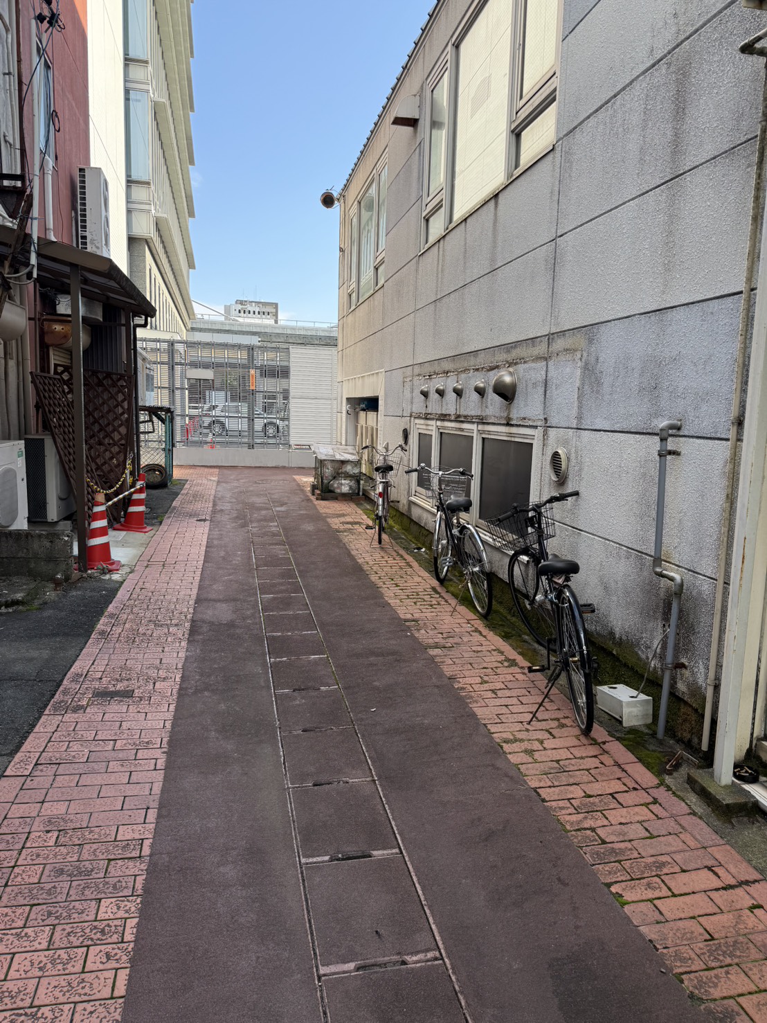 line_oa_chat_251219_142547_group_0