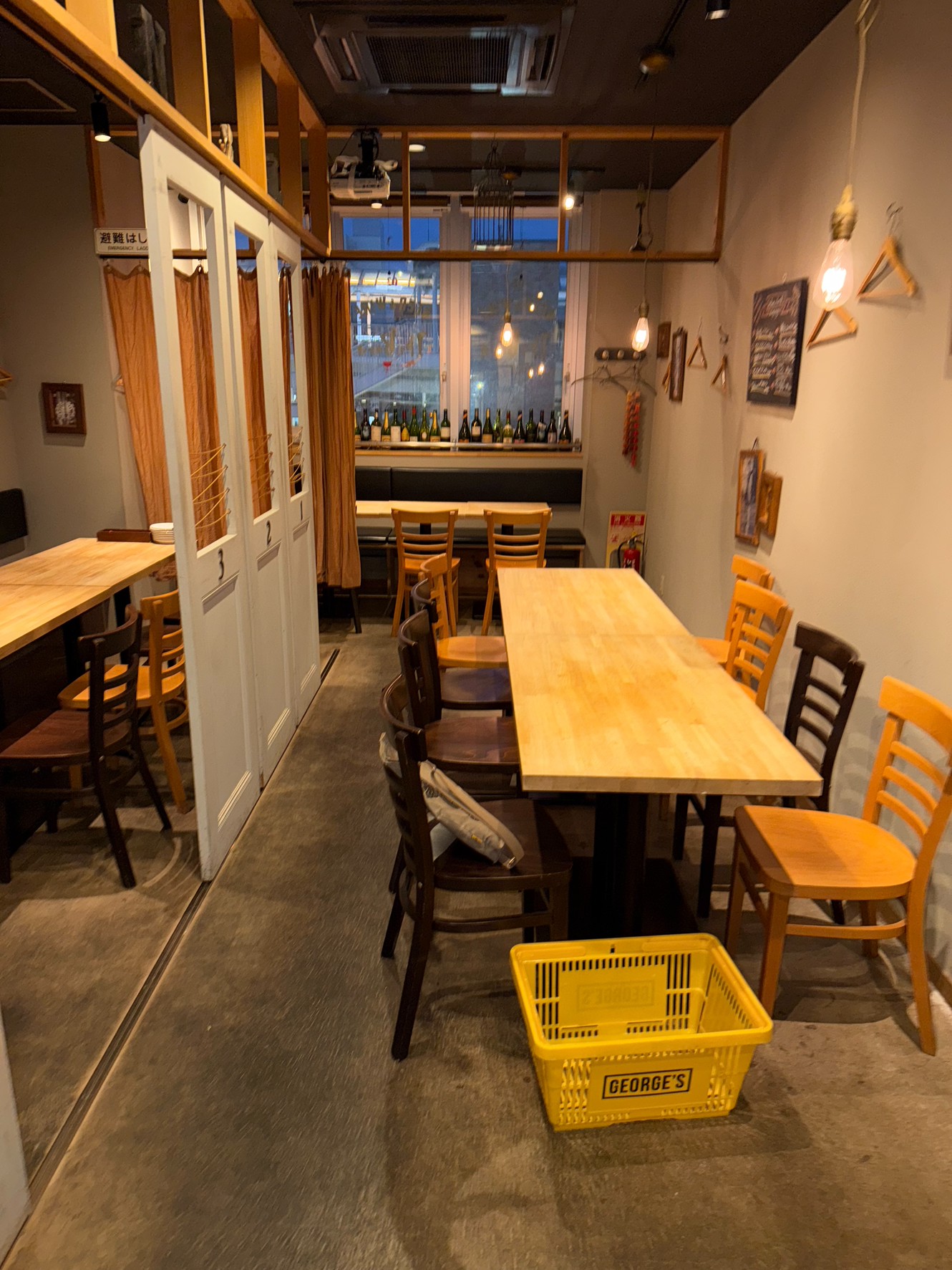 line_oa_chat_251219_142547_group_2