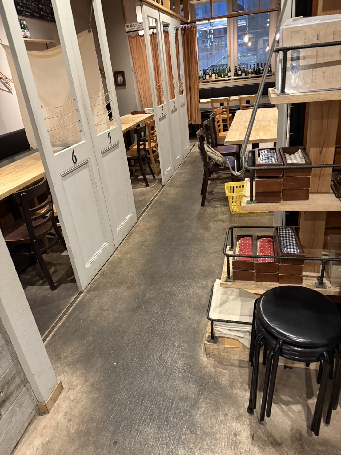 line_oa_chat_251219_142547_group_3