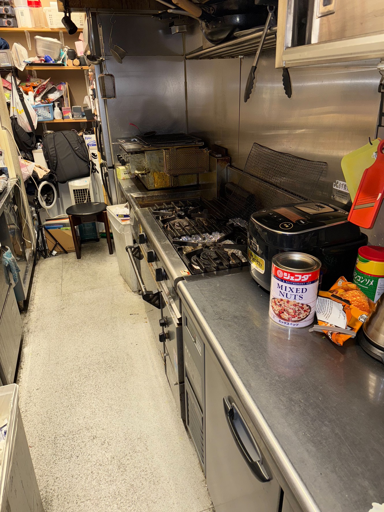 line_oa_chat_251219_142547_group_4