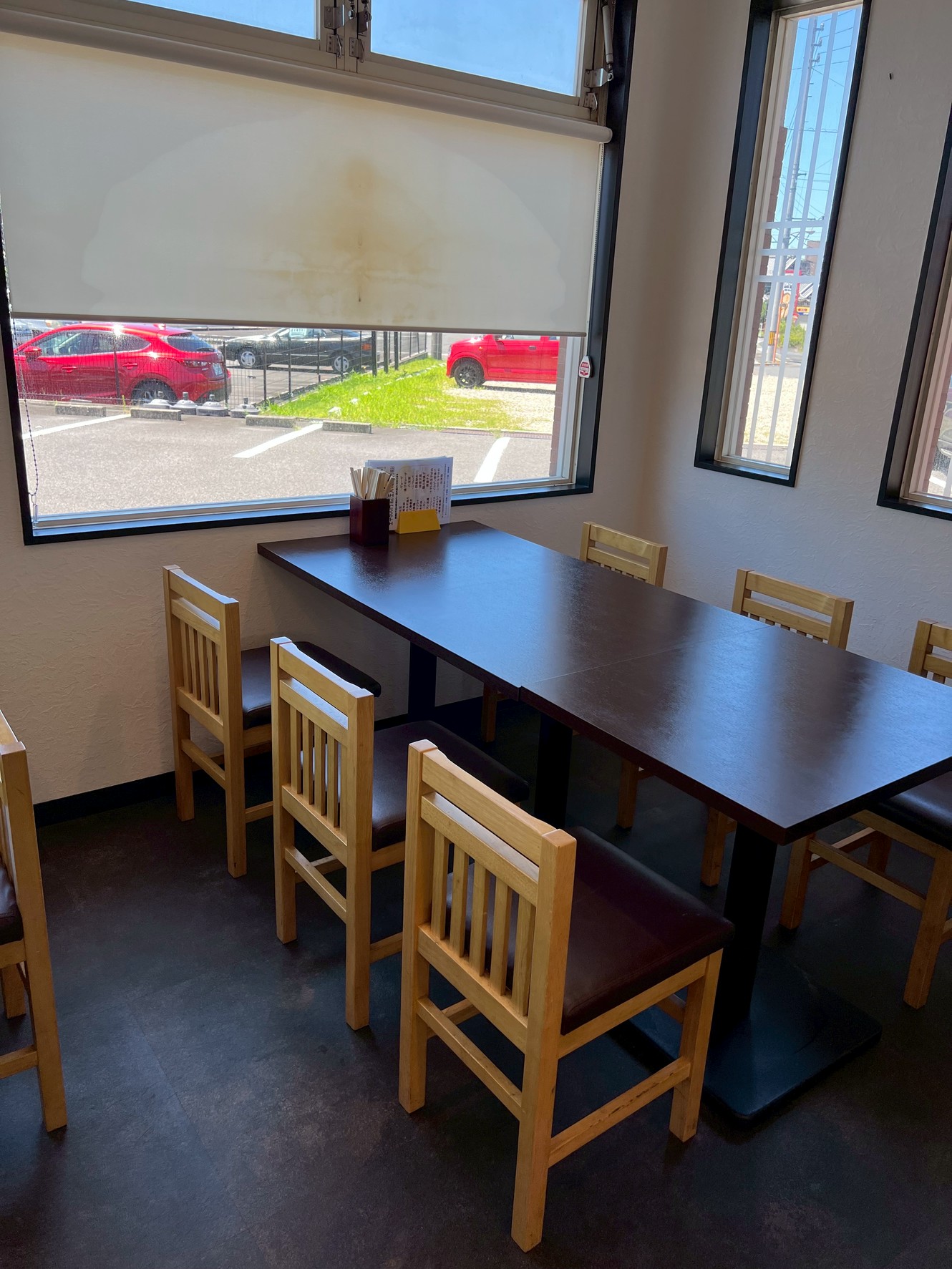 line_oa_chat_260108_094822