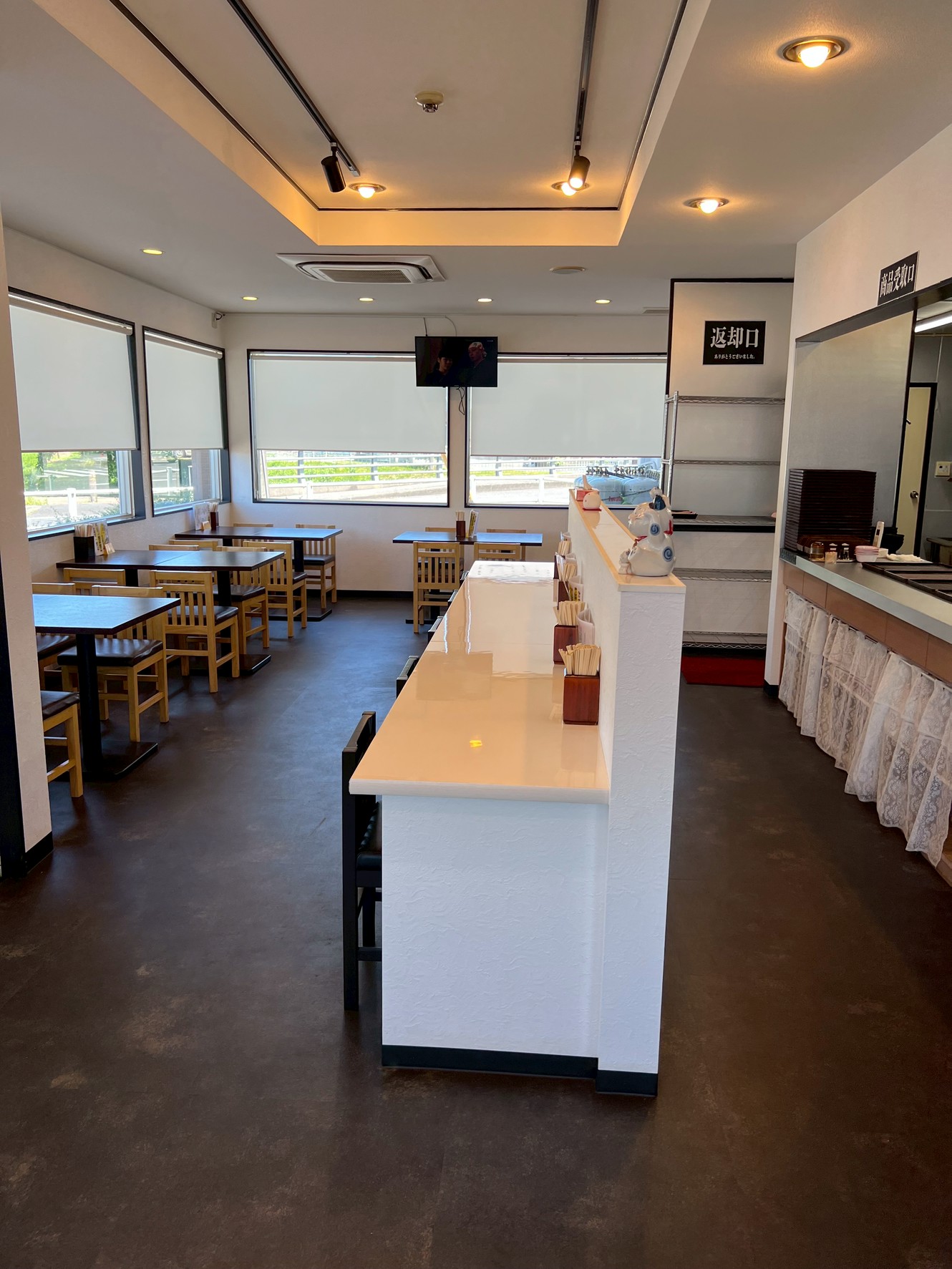 line_oa_chat_260108_094824