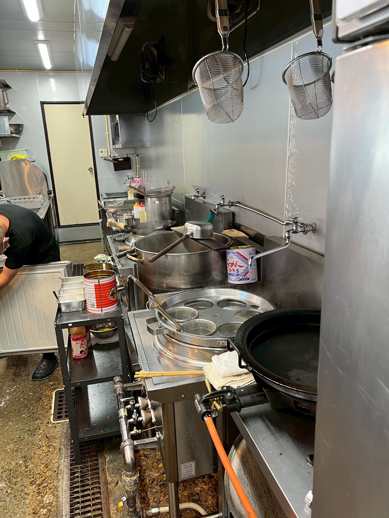 line_oa_chat_260108_094827