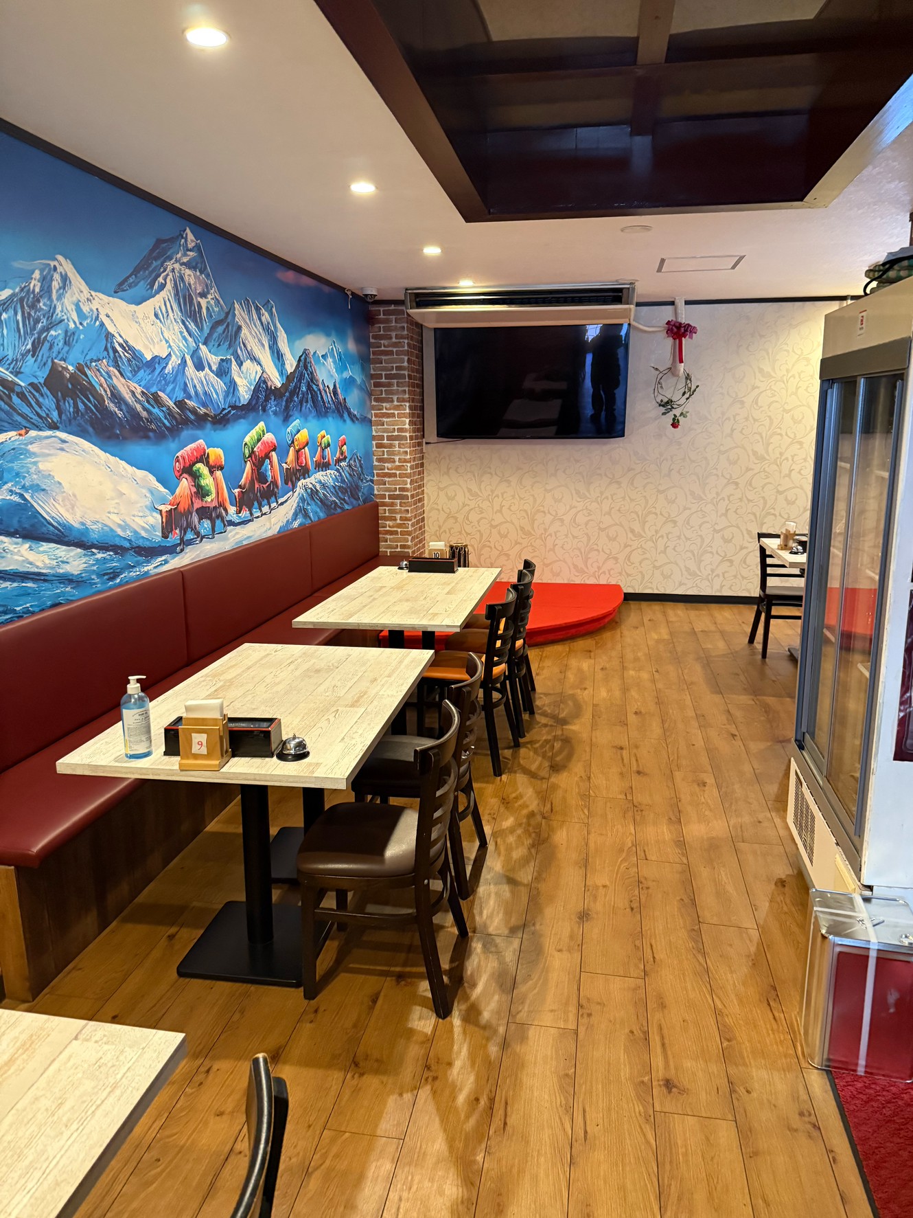 line_oa_chat_260119_092300_group_0