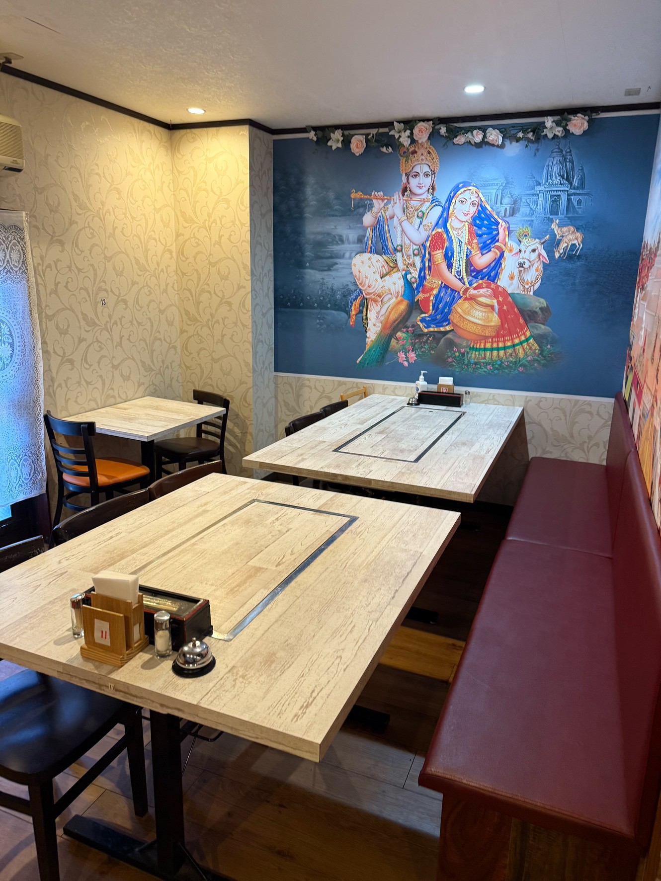 line_oa_chat_260119_092300_group_2