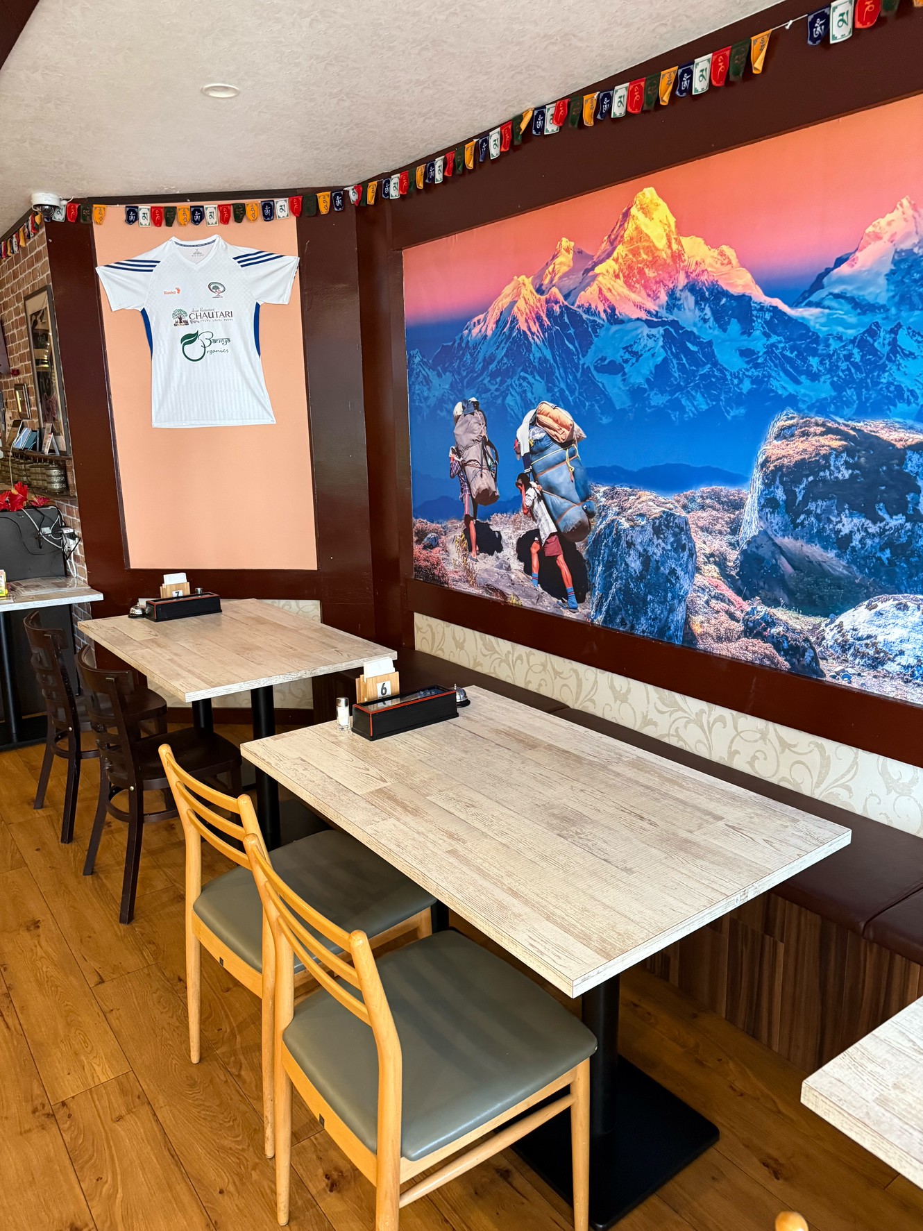 line_oa_chat_260119_092300_group_4