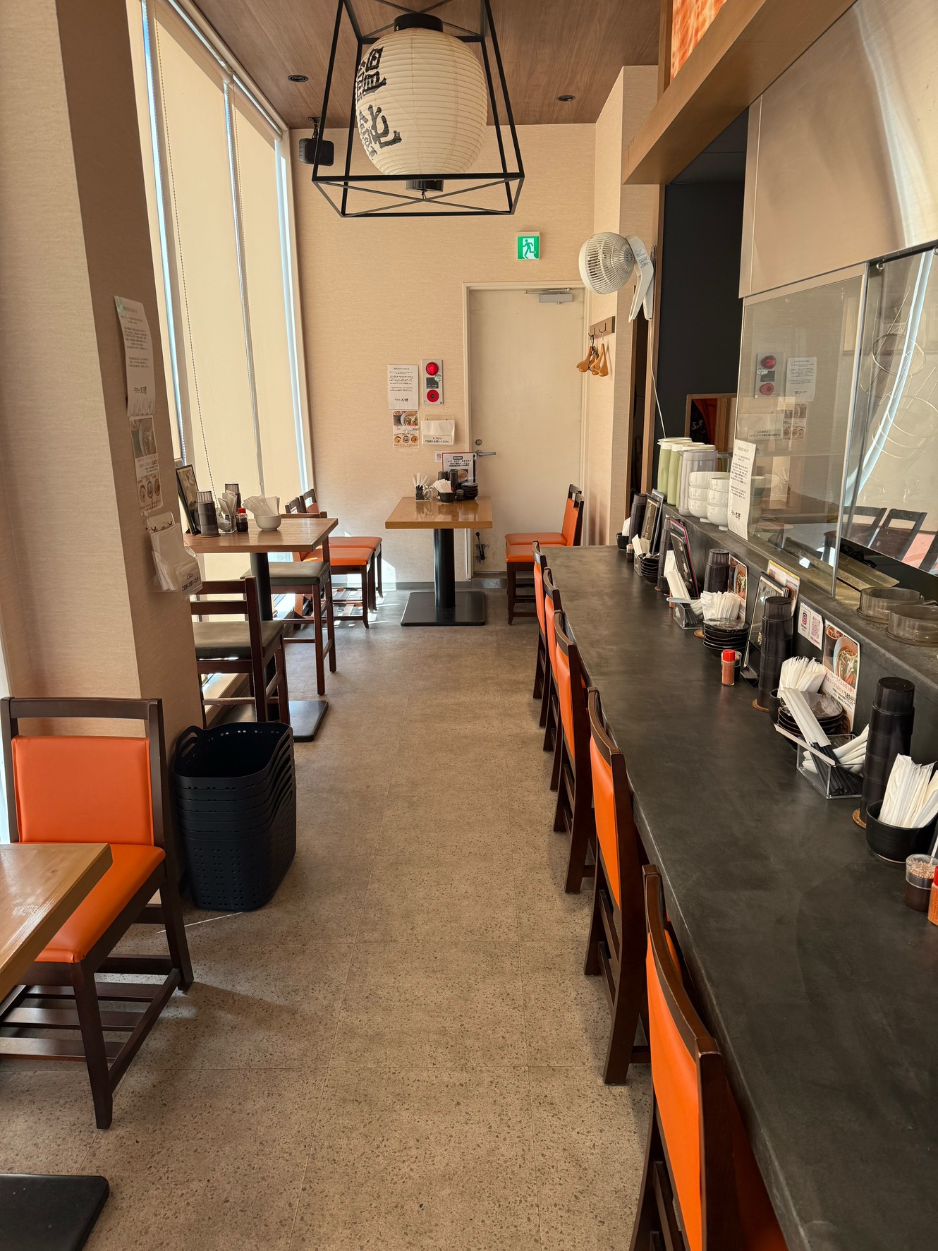 line_oa_chat_260212_085939_group_0