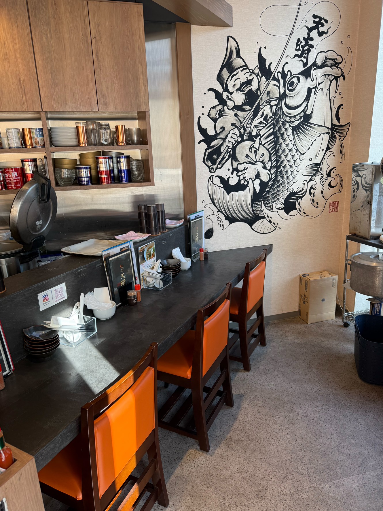 line_oa_chat_260212_085939_group_2