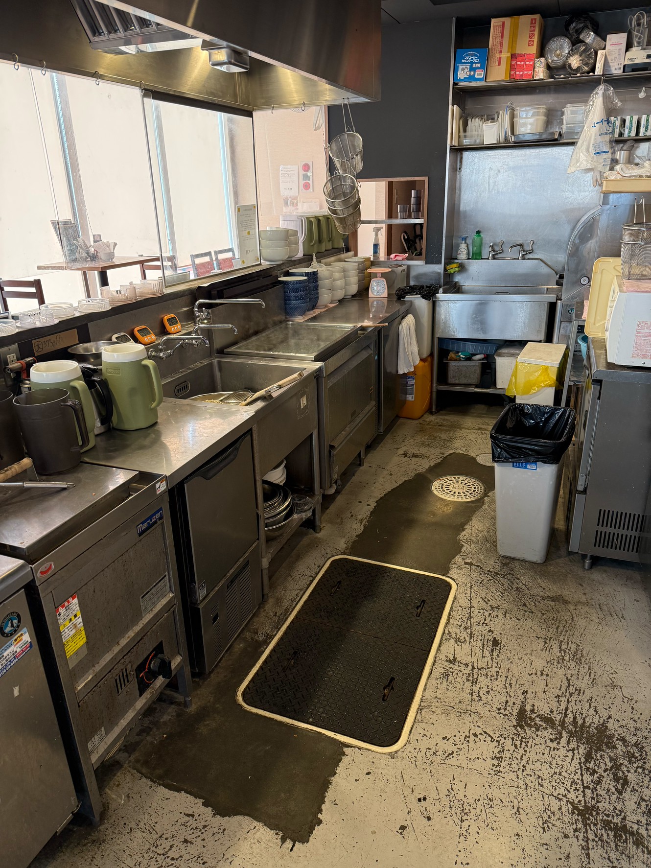 line_oa_chat_260212_085939_group_3