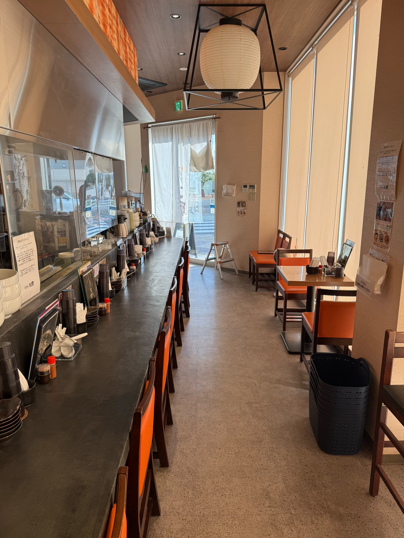 line_oa_chat_260212_085939_group_4