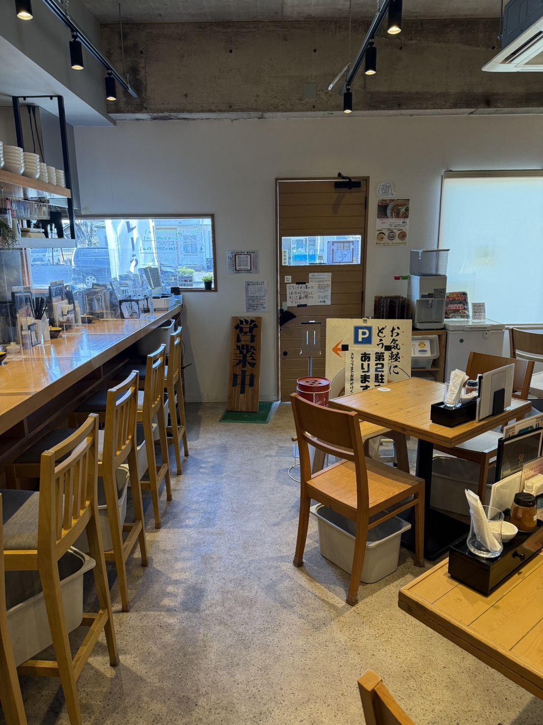 line_oa_chat_260302_095347_group_0