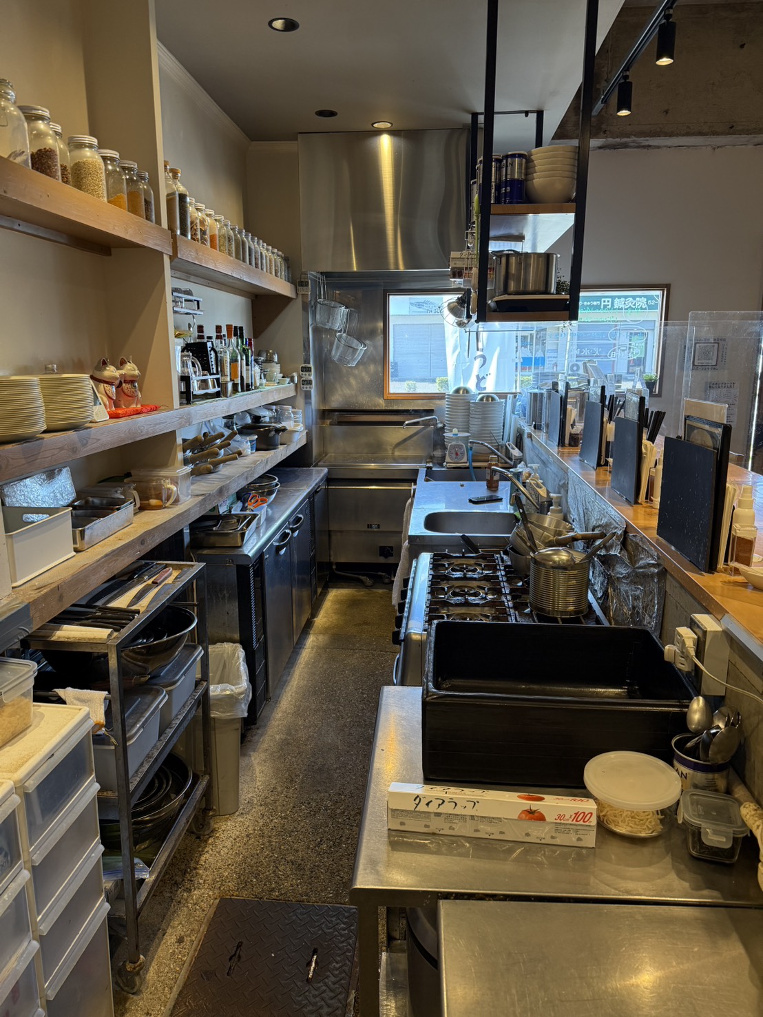 line_oa_chat_260302_095347_group_2