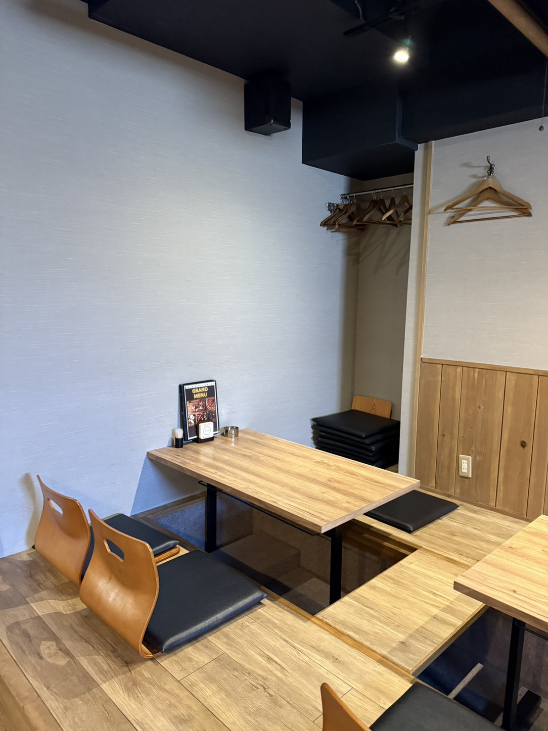 line_oa_chat_260302_112341_group_1