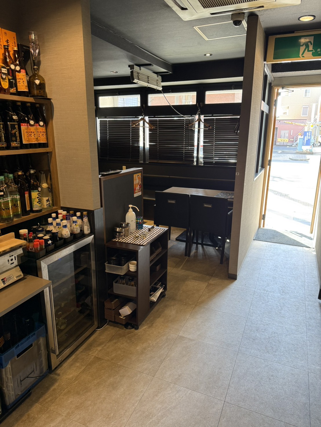 line_oa_chat_260302_112341_group_2