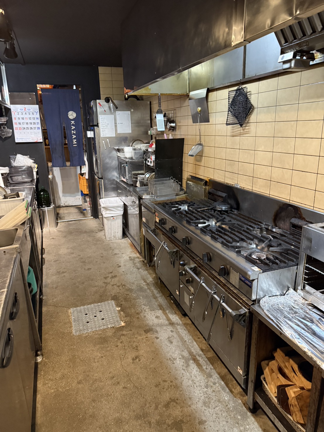 line_oa_chat_260302_112341_group_3