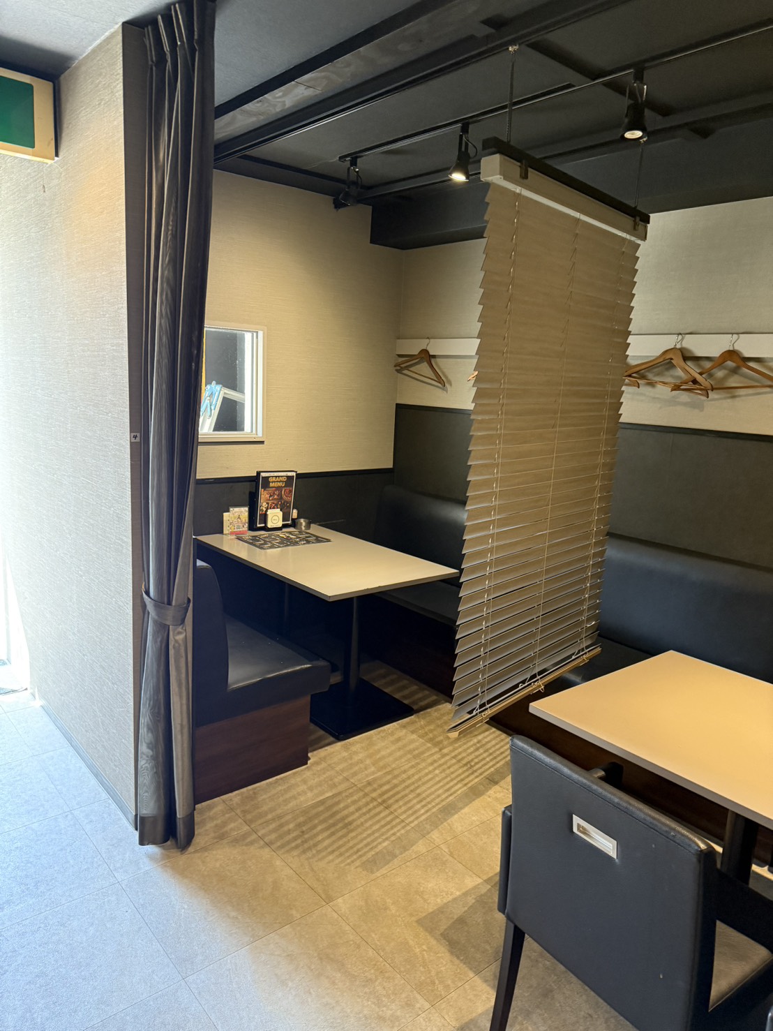 line_oa_chat_260302_112341_group_4