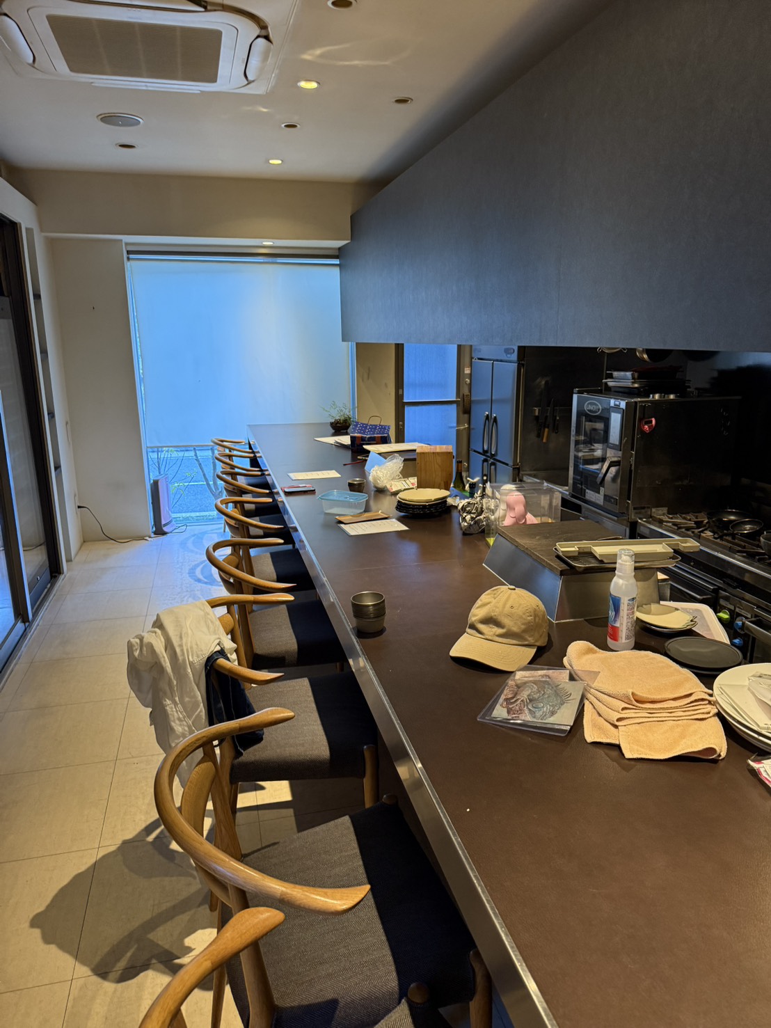 line_oa_chat_260306_095255_group_0