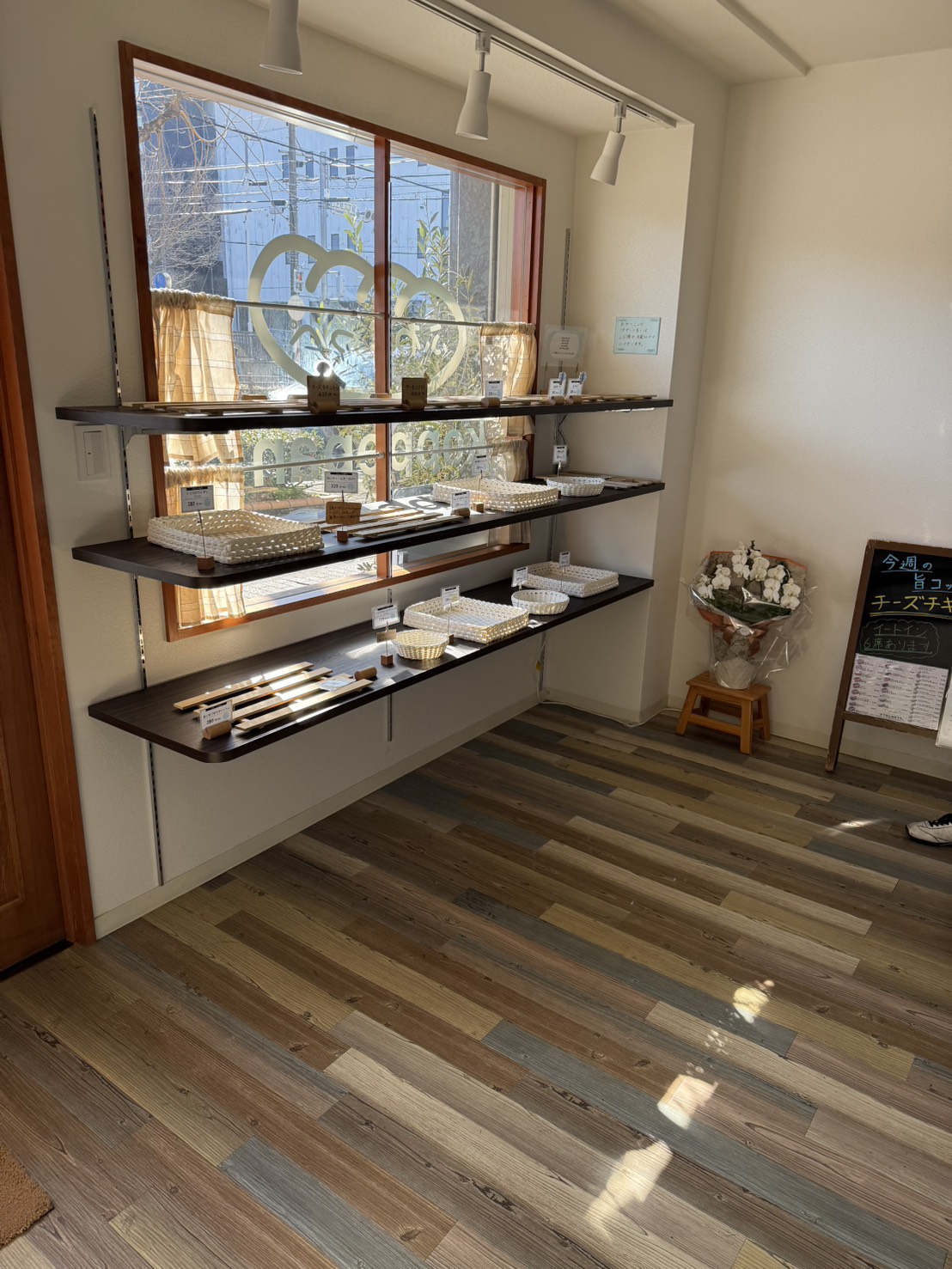 line_oa_chat_260306_095422_group_1