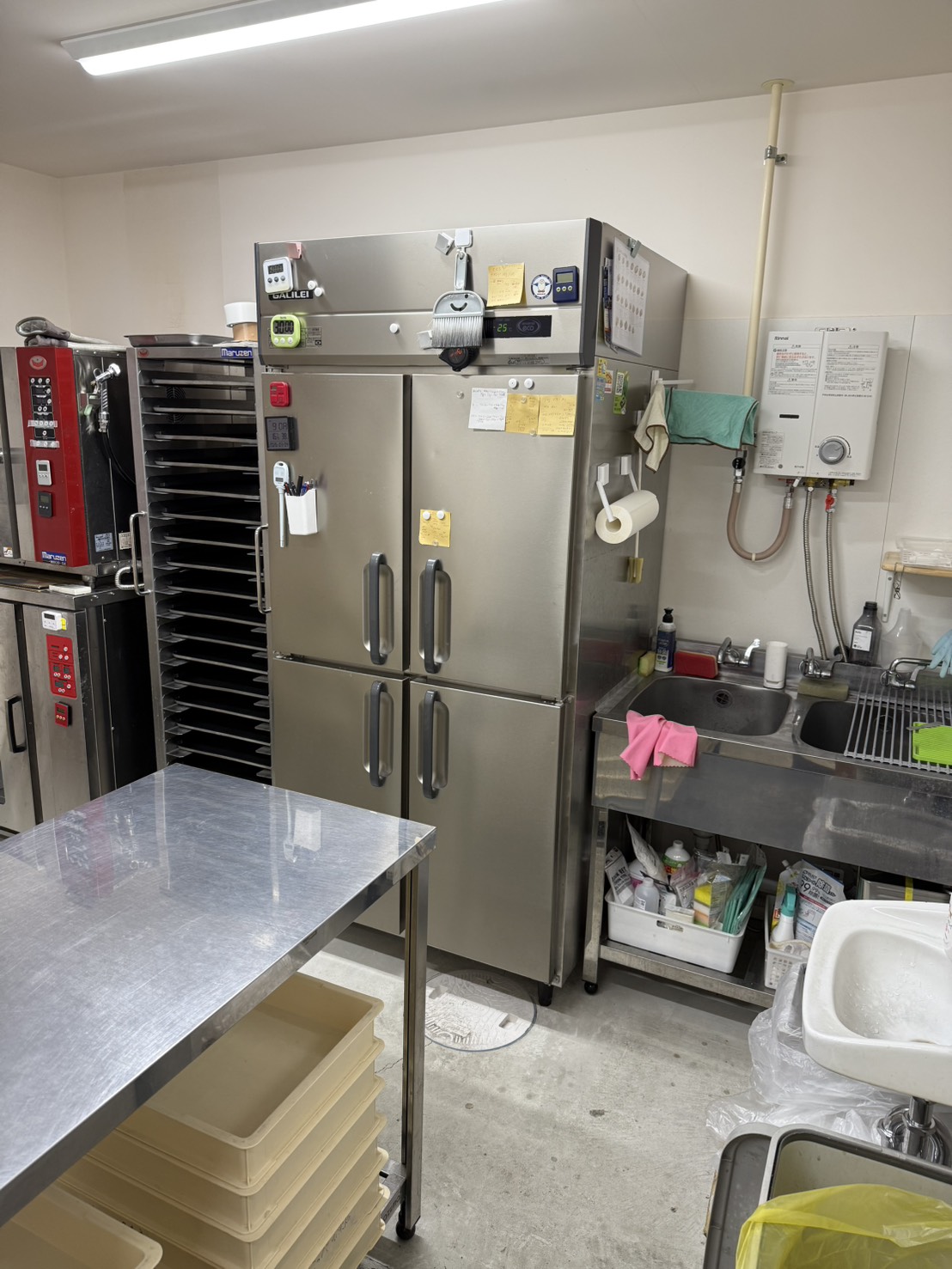 line_oa_chat_260306_095422_group_3