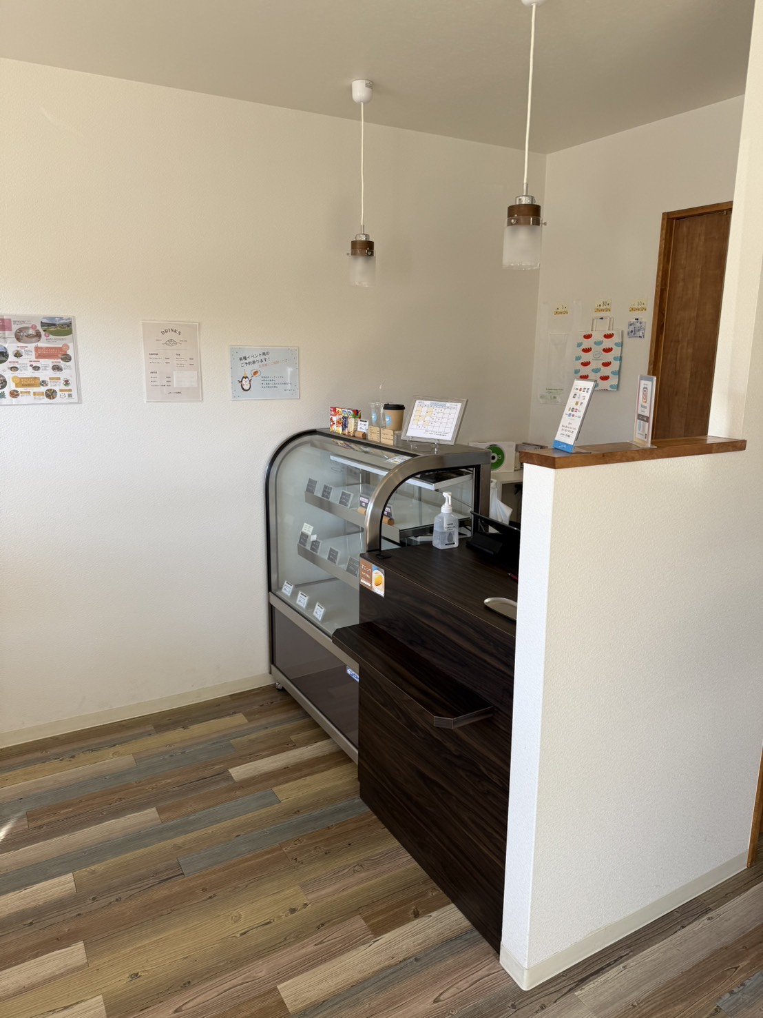 line_oa_chat_260306_095422_group_4