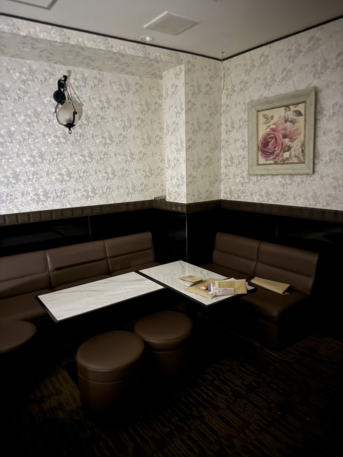 line_oa_chat_260326_094920_group_0