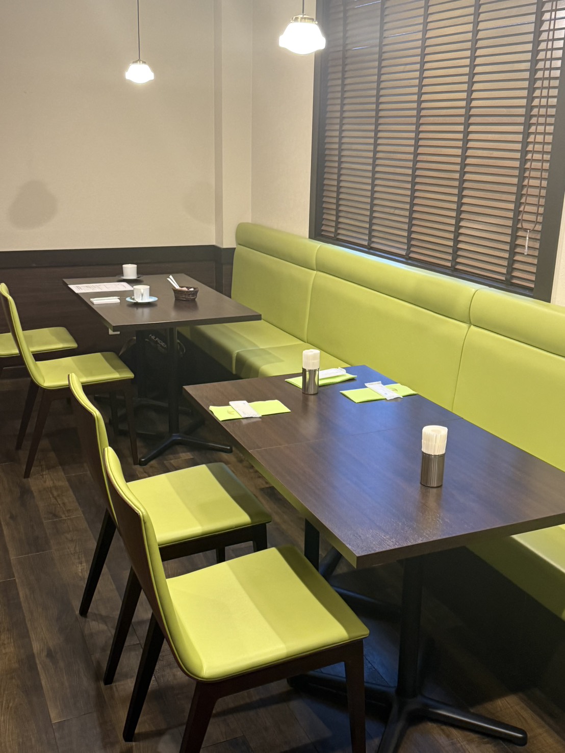 line_oa_chat_260407_083024_group_0