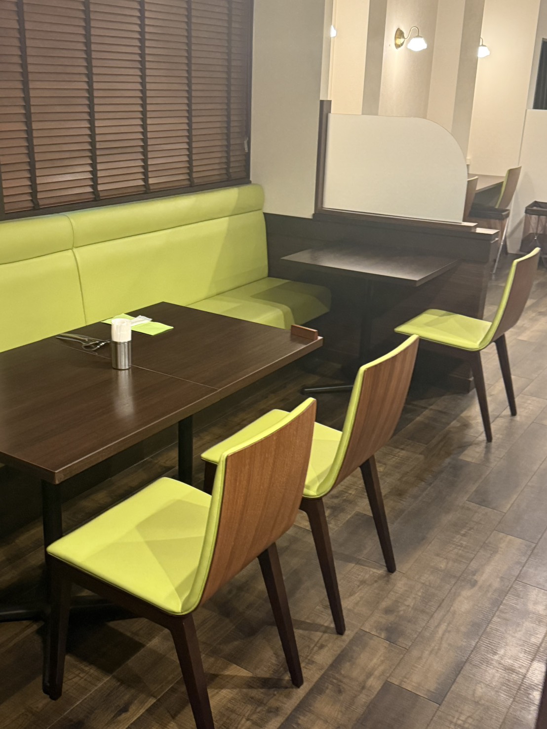 line_oa_chat_260407_083024_group_1