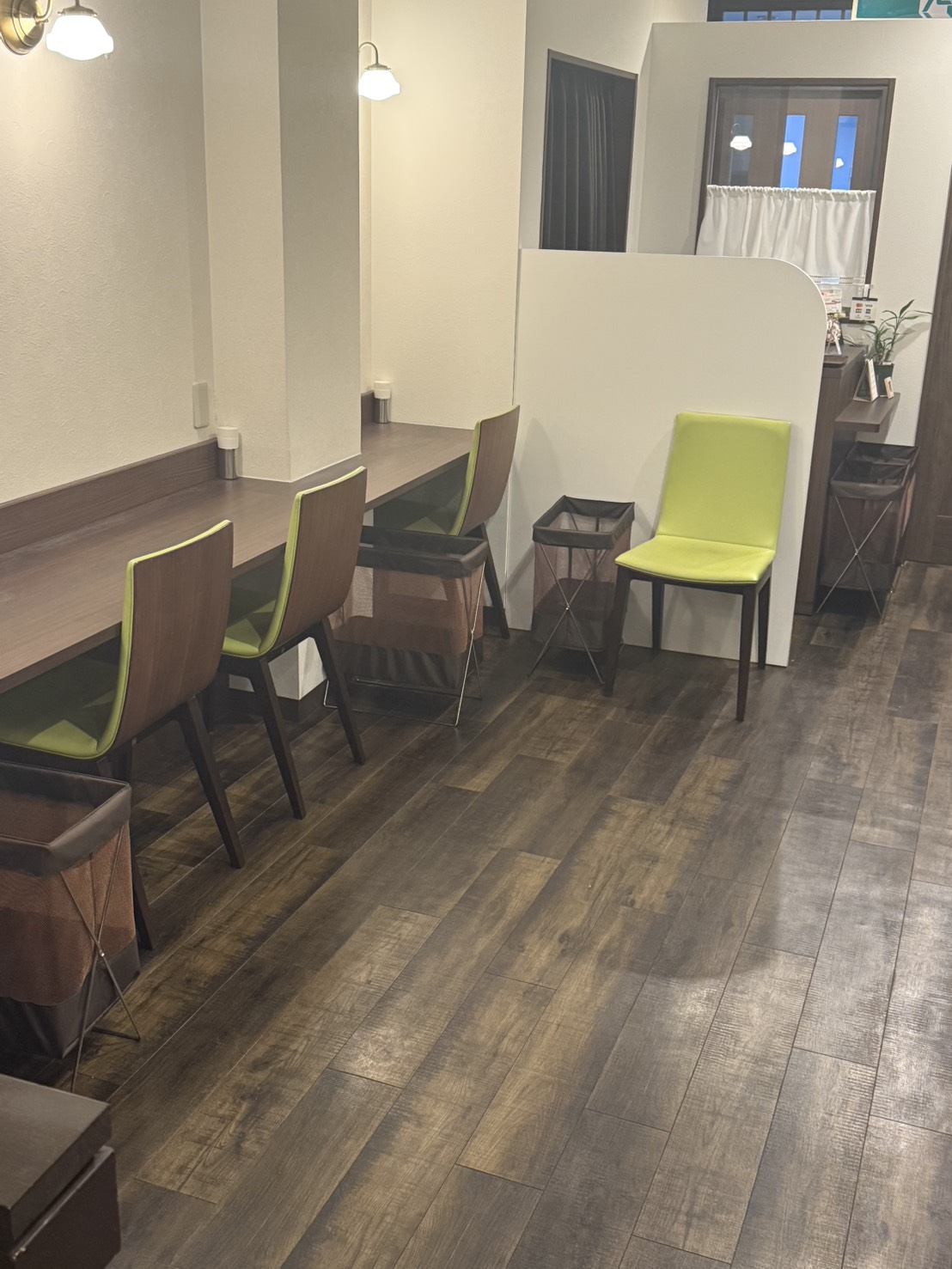 line_oa_chat_260407_083024_group_2