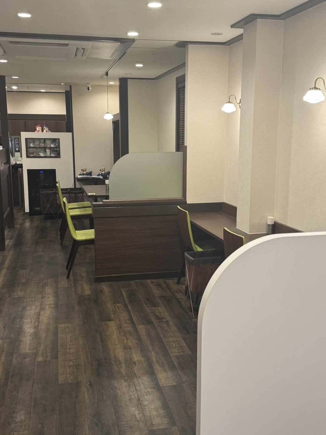 line_oa_chat_260407_083024_group_4